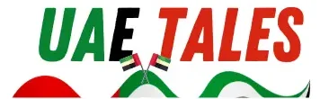 UAE Tales